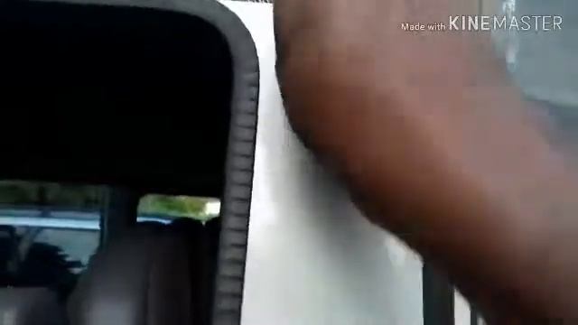 Ford transit minibus rear window glass replacement смотреть онлайн