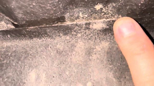 Почему не стоит делать антикор у дилера? смотреть онлайн