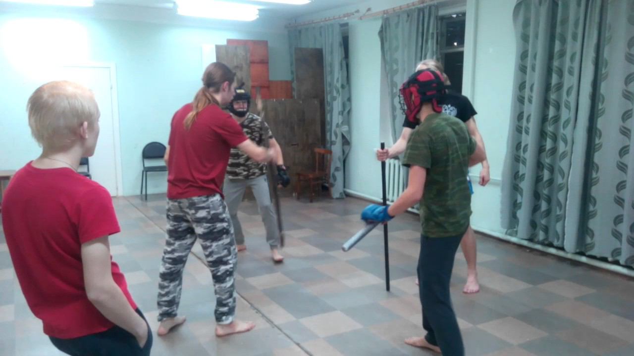 9 смотреть онлайн