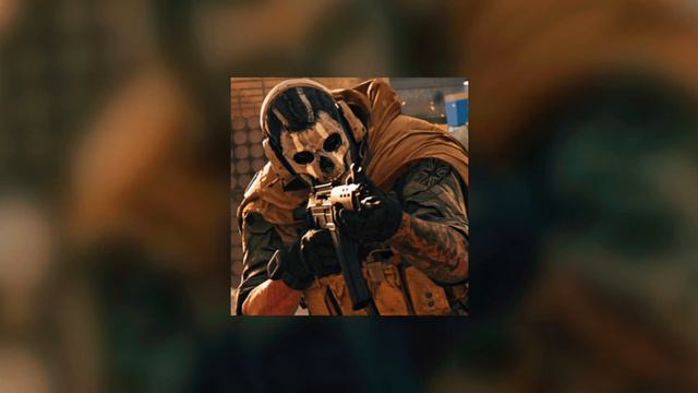 "Quite the opposite" | Kordhell - Murder in my mind | Guitar remix смотреть онлайн