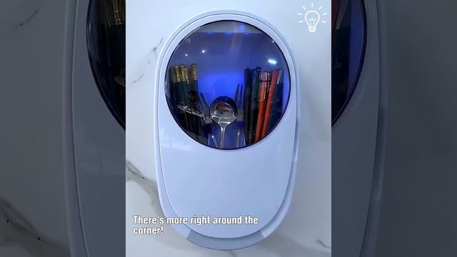 Подборка  продуктов, которые вы должны увидеть 🤩