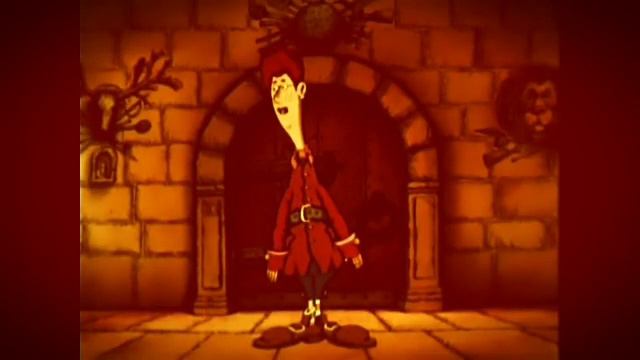 ОНО хочет есть | ОНО 2 | Жуткий доктор Ливси