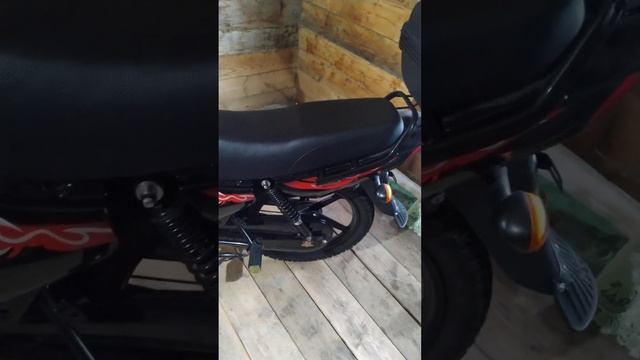 Sigma sport 125. Сигма спорт 125. Март 2023 года. смотреть онлайн