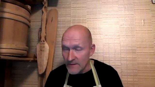 Живой хлеб своими руками / Ё-Маззай смотреть онлайн