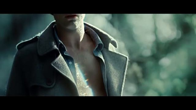 Сумерки - Любимая моя.mpg смотреть онлайн