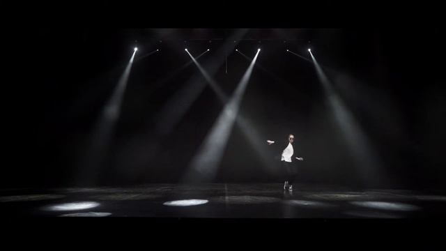 STAR’TDANCEFEST\VOL15\2’ST PLACE\Best of the best solo profi\Шашкина Ника смотреть онлайн