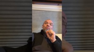 Весь этот Мир происходит для Тебя! - Владимир Епифанцев