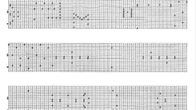 Tom Sora - DISKONTINUITÄT und ÜBERBLENDUNG смотреть онлайн