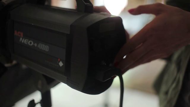 Ira Popova Backstage смотреть онлайн