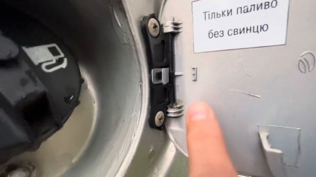 КАК ЗАМЕНИТЬ ПЕТЛЮ ЛЮЧКА БЕНЗОБАКА НА ЛАНОСЕ #ремонтавто ,#своимируками смотреть онлайн