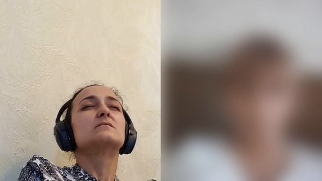 Участник курса 