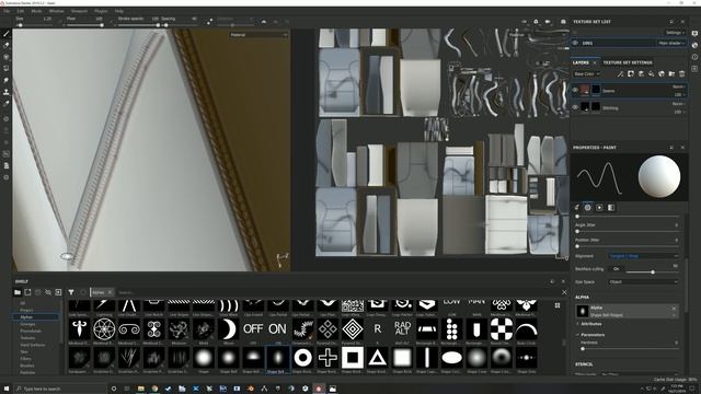 How to make an airplane for X-Plane 11 Tutorial #30 смотреть онлайн