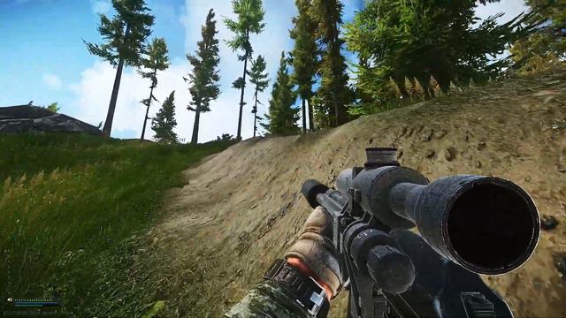Usec 2 and 3 have a friendly conversation смотреть онлайн