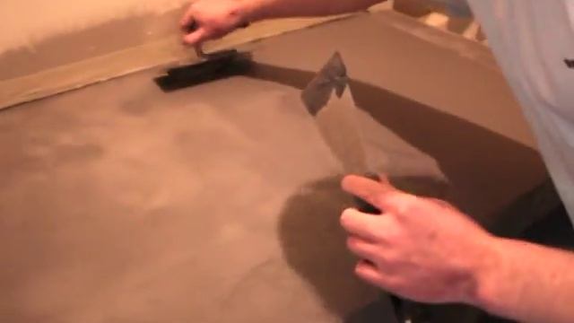 Столешница, имитация камня (Таделакт Kreidezeit) смотреть онлайн