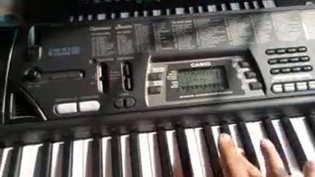 hkganjoo 99 main jat...casio. смотреть онлайн