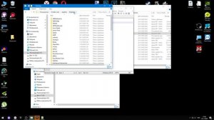 MUDRUNNER EPIC GAMES ОШИБКА Could not load config ЧЁРНЫЙ ЭКРАН. КАК ИСПРАВИТЬ?