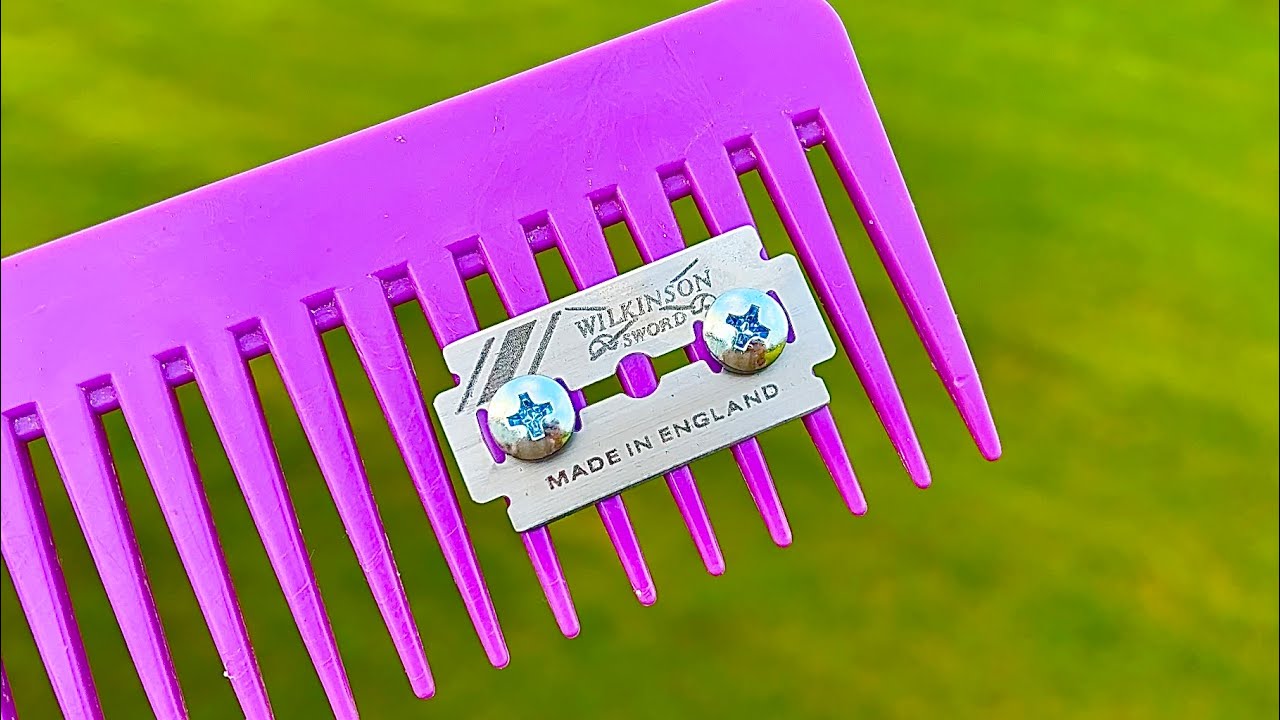 Гениальные лайфхаки, которые работают очень хорошо смотреть онлайн