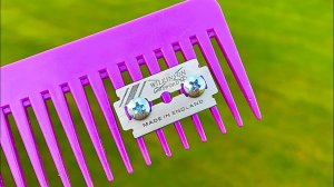 Гениальные лайфхаки, которые работают очень хорошо