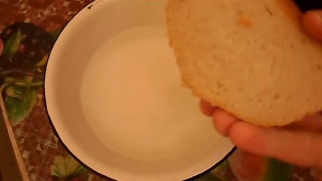 КАК ПРИГОТОВИТЬ ВКУСНЫЕ ГРЕНКИ | ГРЕНКИ ИЗ БАТОНА С ЯЙЦОМ смотреть онлайн