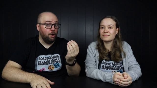 Horseless Carriage Review смотреть онлайн