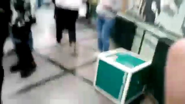 Зоопарк часть 2 рыбы !!! смотреть онлайн
