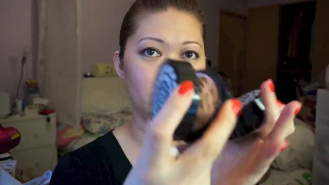 Guerlain DFS Exclusive