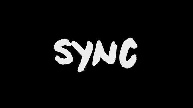 Sync's [SIMPLE] [FREE] смотреть онлайн