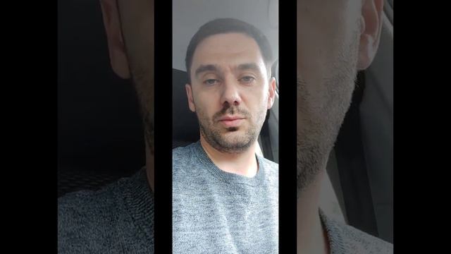 О любви. Женщине нельзя иметь прошлой жизни? смотреть онлайн