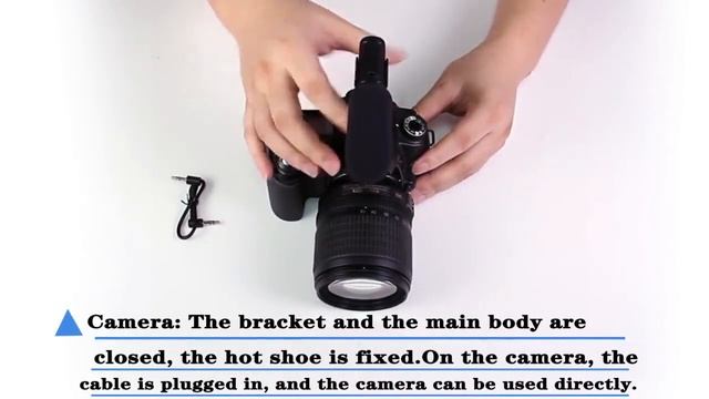 Mamen 3 5 мм микрофон для записи в реальном времени гиперкардиоидный конденсаторный телефона камера смотреть онлайн