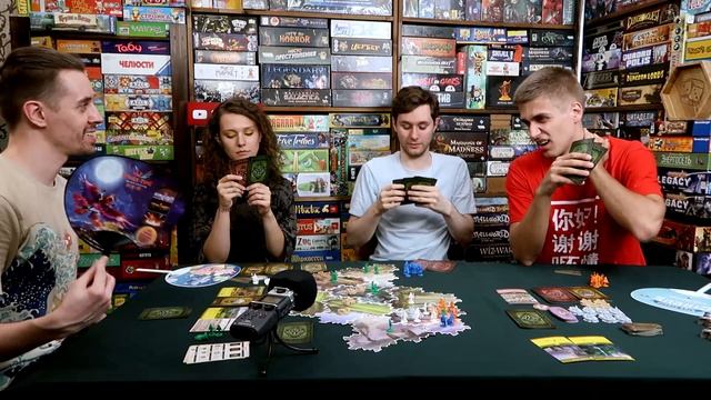 ОЧЕНЬ СТРАШНЫЙ ЛЕТСПЛЕЙ смотреть онлайн