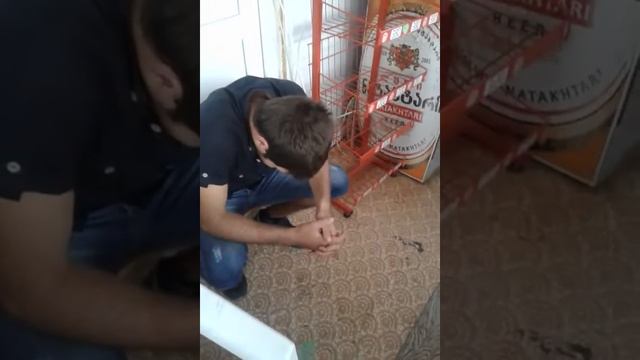 Haha смотреть онлайн
