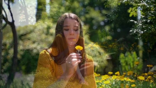 I LOVE YOU - Giovanni Marradi смотреть онлайн