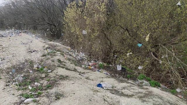 Полигон Валуйки смотреть онлайн
