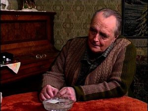 Спас под берёзами серия 8  Погода на завтра