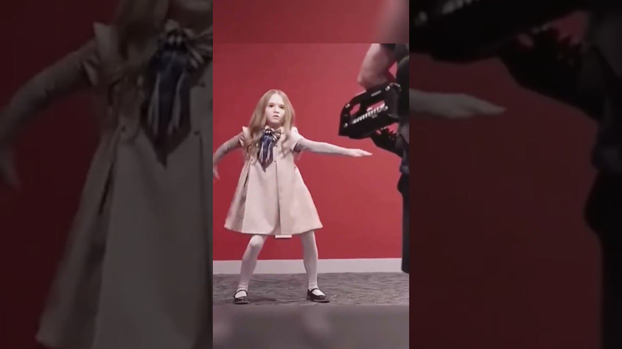 крутой фильм #music #love #best #baby #status #стрим #мем смотреть онлайн