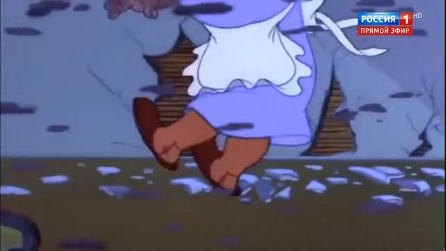 США - Унесённые негром ... !!! смотреть онлайн