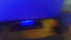 Обзор дисков Лунтик сезон 1 выпуск 3 попрыгушка и вини пух