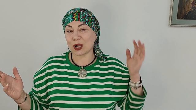 VLOG#45 Новая покупка-жилет. Украшения из полимерной глины. смотреть онлайн