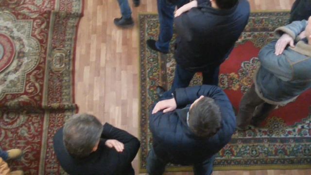 Фрагмент литургии в храме св. Елисаветы в Петербурге смотреть онлайн