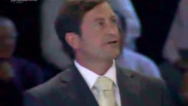 Karl Erjavec - Požigalec смотреть онлайн