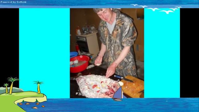 Подводная охота Казахстан 2012 смотреть онлайн