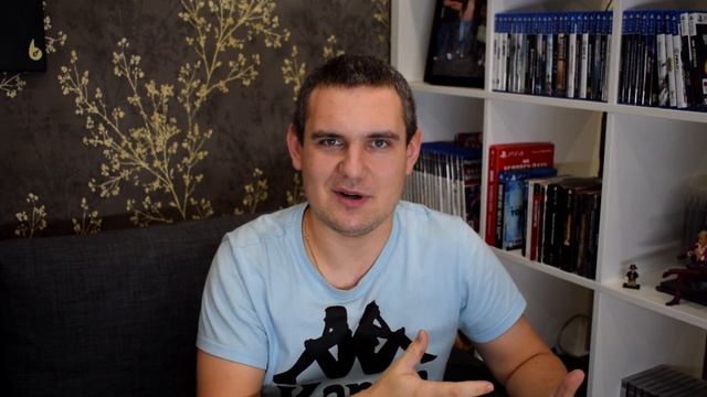 FARCRY 6 - ЛУЧШИЙ из ФАРКРАЕВ! / СТОИТ ЛИ ПОКУПАТЬ FARCRY 6?