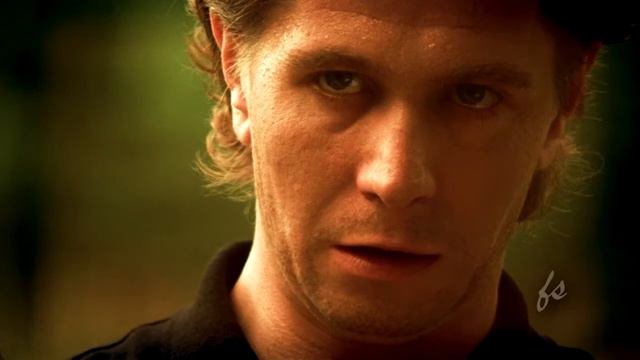 Eric Serra - Feel The Breath || Gary Oldman & Kevin Bacon