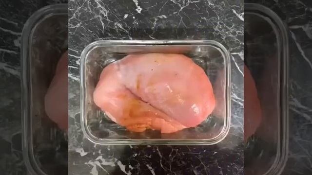 Пастрома из индейки смотреть онлайн