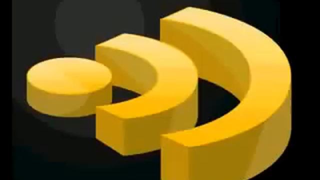 Что такое RSS лента смотреть онлайн