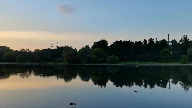 HONOR 30S test video смотреть онлайн