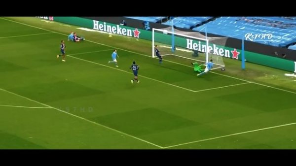 Riyad Mahrez TOP 20 Ridiculous Things