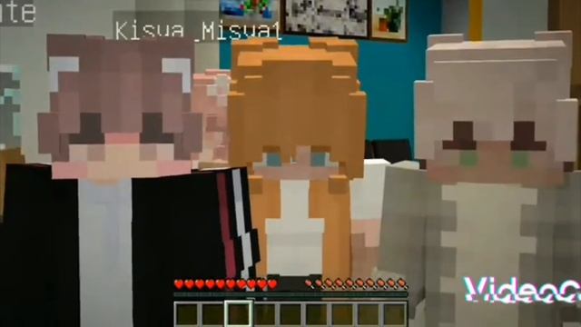 Мёрфи помою гру не стать шикарной смотреть онлайн