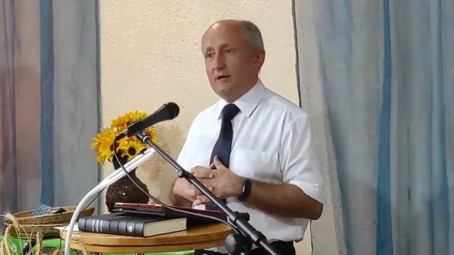 "Дети Божьи" смотреть онлайн