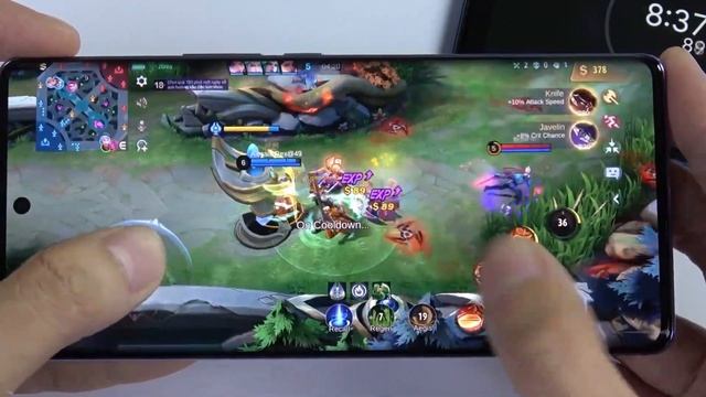 VIVO V30 5G RESMI DIRILIS - SEMAKIN MENARIK ! INILAH SPESIFIKASI LENGKAP & HARGA смотреть онлайн